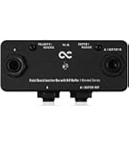 ギター Vital Audio POWER CARRIER VA-08 Mk-II 61ttNbL-qsL._AC_UL210_SR210,